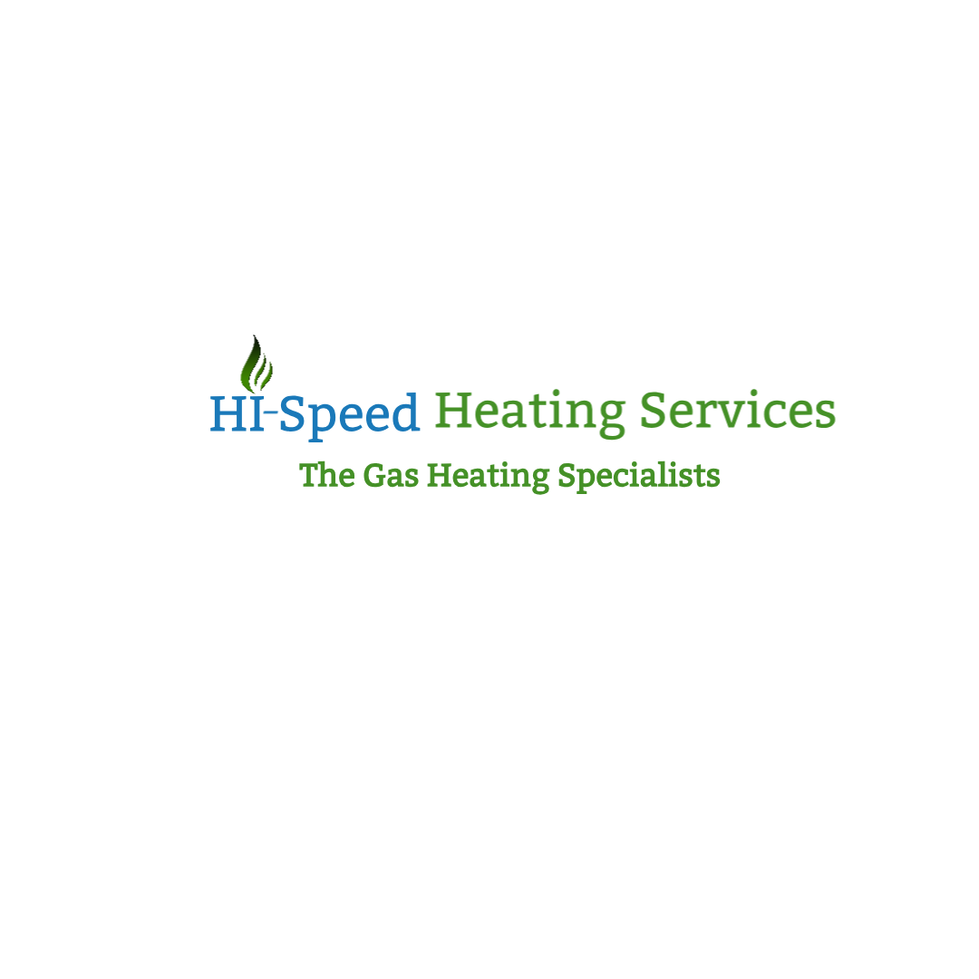HI-Speed Heating Services